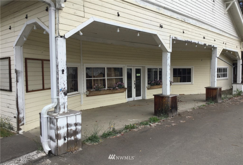 14120 HWY 165, Buckley, Washington 98321, ,Commercial Sale,For Sale,HWY 165,NWM1880128