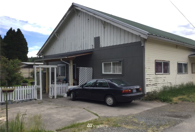 14120 HWY 165, Buckley, Washington 98321, ,Commercial Sale,For Sale,HWY 165,NWM1880128