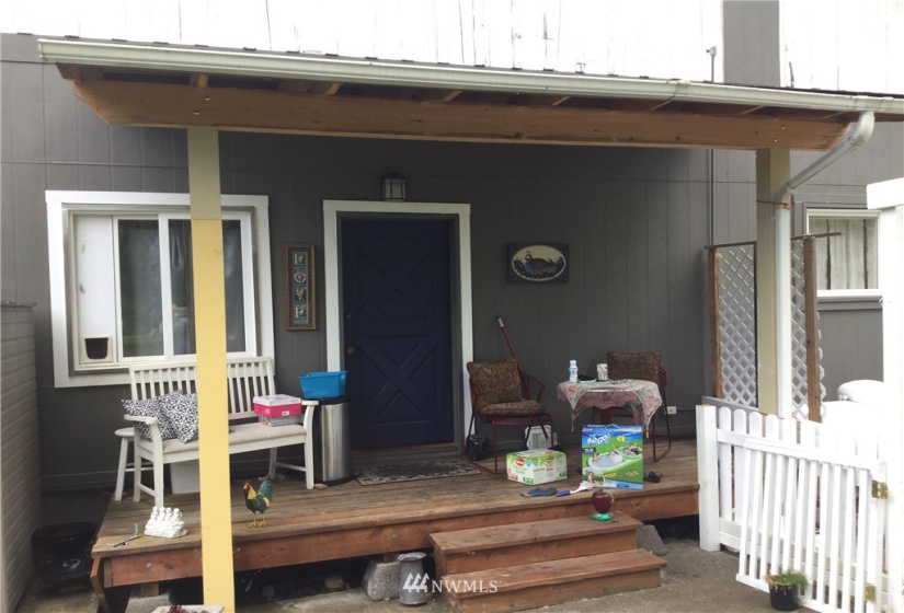 14120 HWY 165, Buckley, Washington 98321, ,Commercial Sale,For Sale,HWY 165,NWM1880128