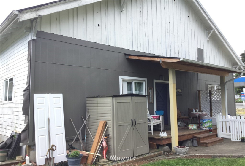 14120 HWY 165, Buckley, Washington 98321, ,Commercial Sale,For Sale,HWY 165,NWM1880128