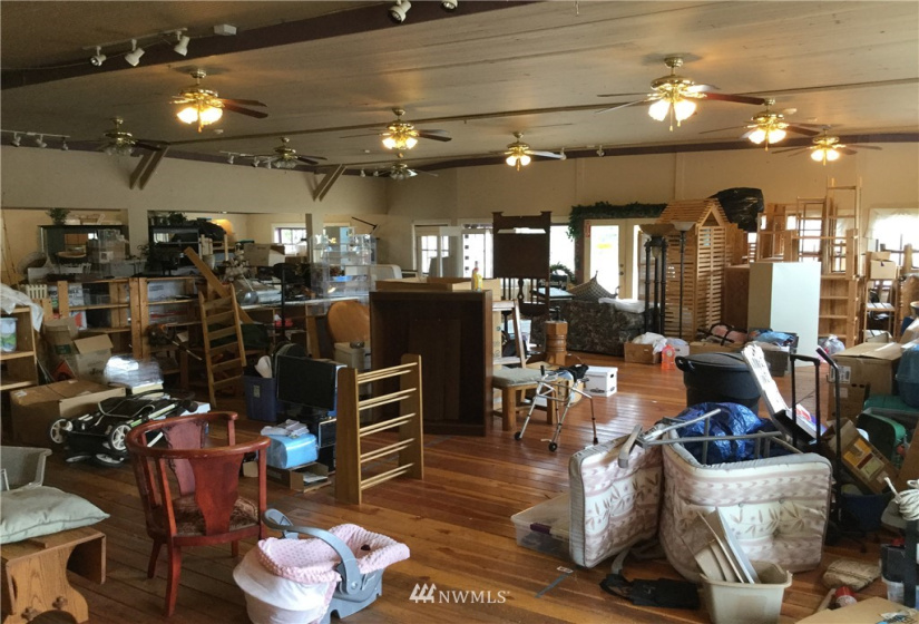 14120 HWY 165, Buckley, Washington 98321, ,Commercial Sale,For Sale,HWY 165,NWM1880128