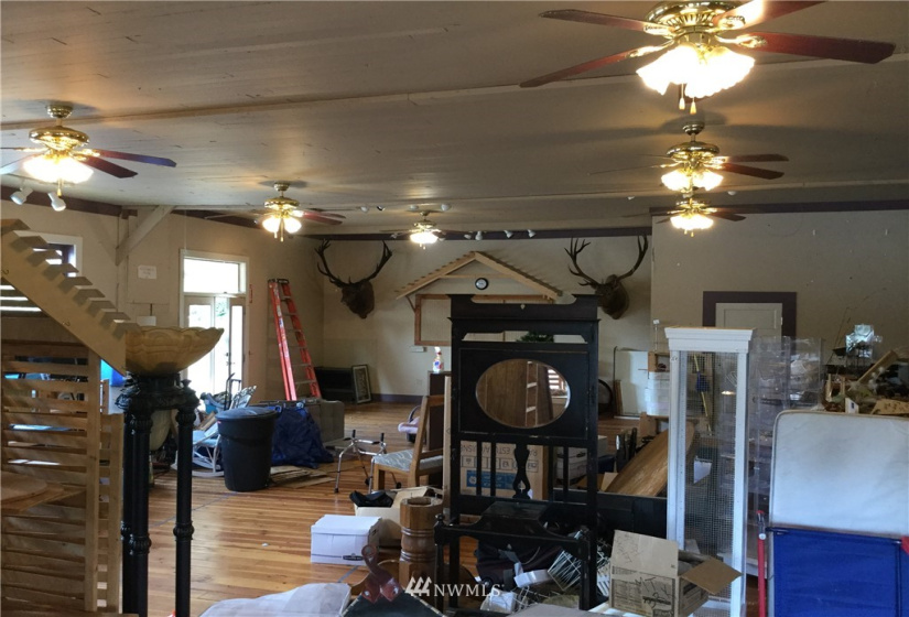 14120 HWY 165, Buckley, Washington 98321, ,Commercial Sale,For Sale,HWY 165,NWM1880128
