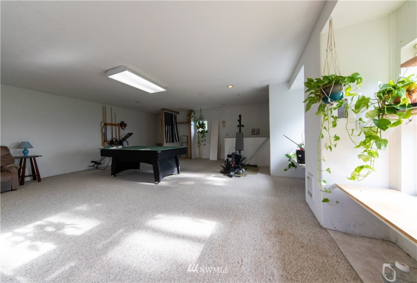 162 Black Bird, Chehalis, Washington 98532, 3 Bedrooms Bedrooms, ,1 BathroomBathrooms,Residential,For Sale,Black Bird,NWM1879725