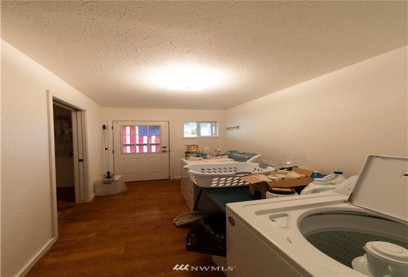 162 Black Bird, Chehalis, Washington 98532, 3 Bedrooms Bedrooms, ,1 BathroomBathrooms,Residential,For Sale,Black Bird,NWM1879725