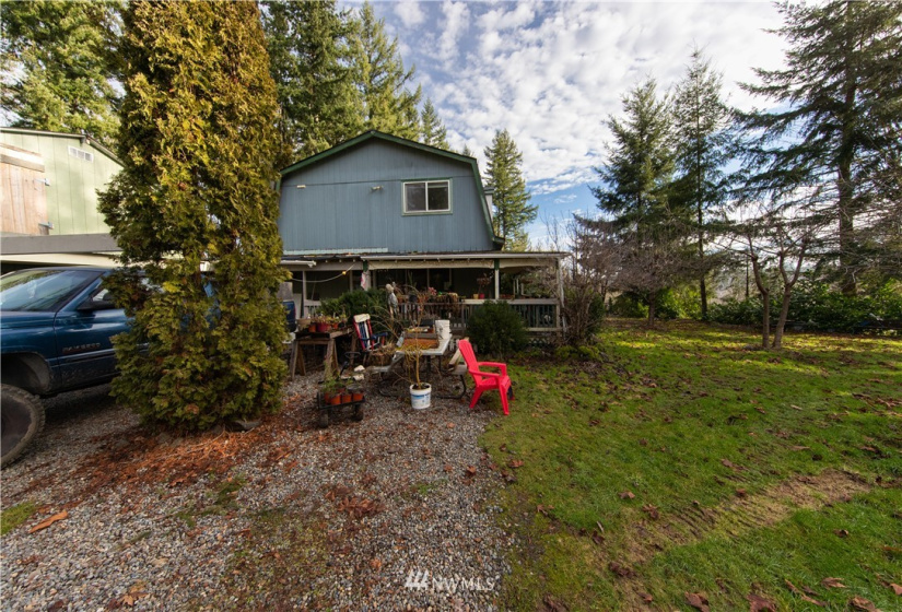 162 Black Bird, Chehalis, Washington 98532, 3 Bedrooms Bedrooms, ,1 BathroomBathrooms,Residential,For Sale,Black Bird,NWM1879725