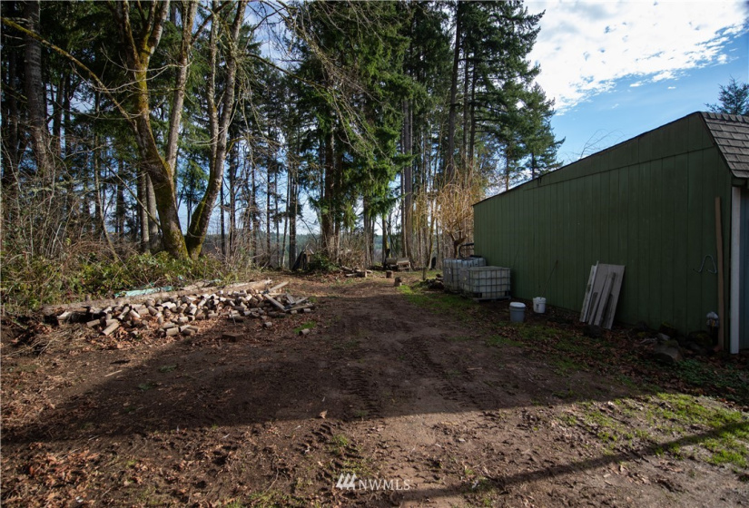 162 Black Bird, Chehalis, Washington 98532, 3 Bedrooms Bedrooms, ,1 BathroomBathrooms,Residential,For Sale,Black Bird,NWM1879725