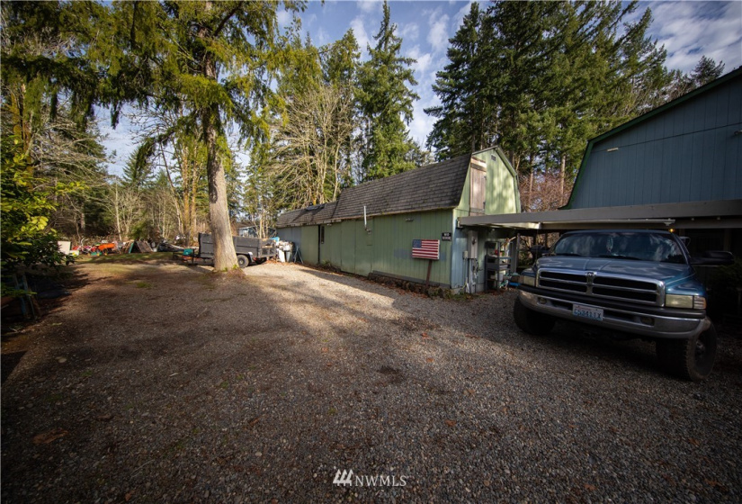 162 Black Bird, Chehalis, Washington 98532, 3 Bedrooms Bedrooms, ,1 BathroomBathrooms,Residential,For Sale,Black Bird,NWM1879725