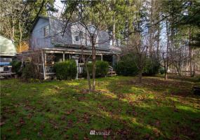 162 Black Bird, Chehalis, Washington 98532, 3 Bedrooms Bedrooms, ,1 BathroomBathrooms,Residential,For Sale,Black Bird,NWM1879725