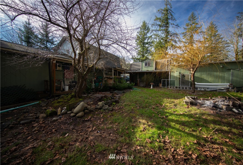 162 Black Bird, Chehalis, Washington 98532, 3 Bedrooms Bedrooms, ,1 BathroomBathrooms,Residential,For Sale,Black Bird,NWM1879725