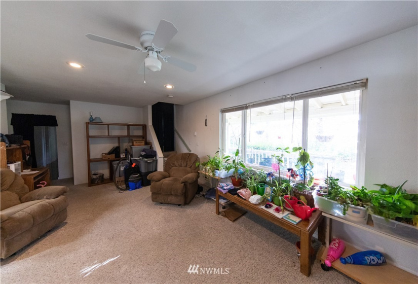 162 Black Bird, Chehalis, Washington 98532, 3 Bedrooms Bedrooms, ,1 BathroomBathrooms,Residential,For Sale,Black Bird,NWM1879725