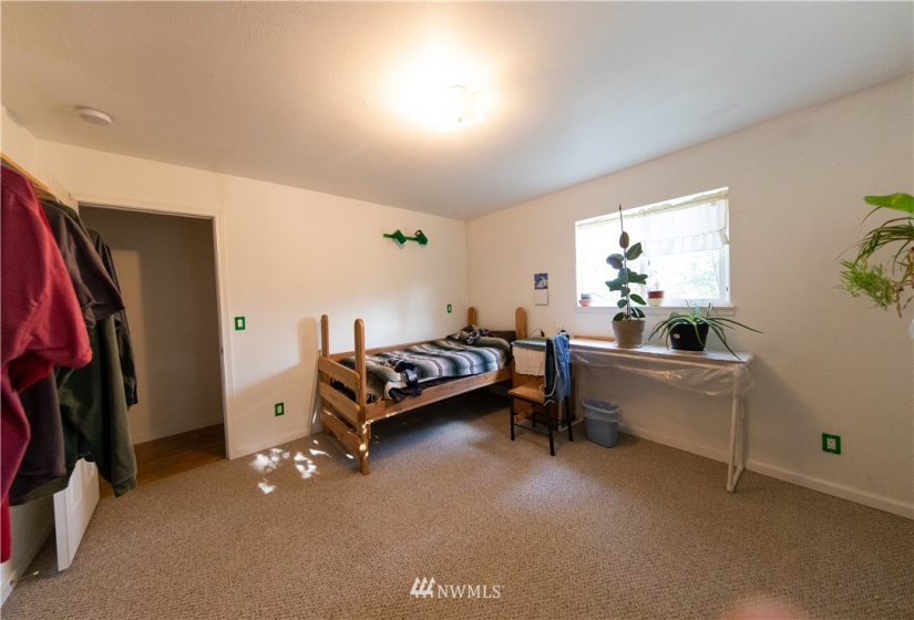 162 Black Bird, Chehalis, Washington 98532, 3 Bedrooms Bedrooms, ,1 BathroomBathrooms,Residential,For Sale,Black Bird,NWM1879725