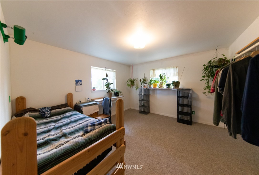 162 Black Bird, Chehalis, Washington 98532, 3 Bedrooms Bedrooms, ,1 BathroomBathrooms,Residential,For Sale,Black Bird,NWM1879725