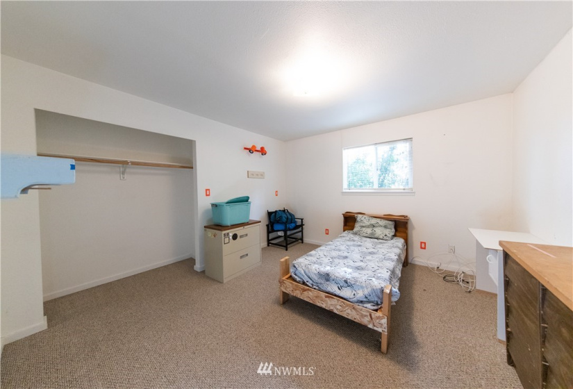 162 Black Bird, Chehalis, Washington 98532, 3 Bedrooms Bedrooms, ,1 BathroomBathrooms,Residential,For Sale,Black Bird,NWM1879725