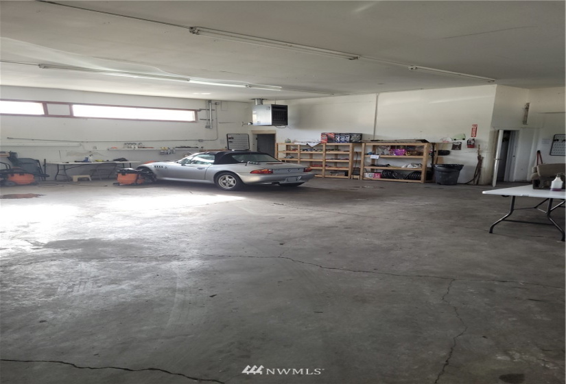 33303 State Route 507, Roy, Washington 98558, ,Commercial Sale,For Sale,State Route 507,NWM1880168