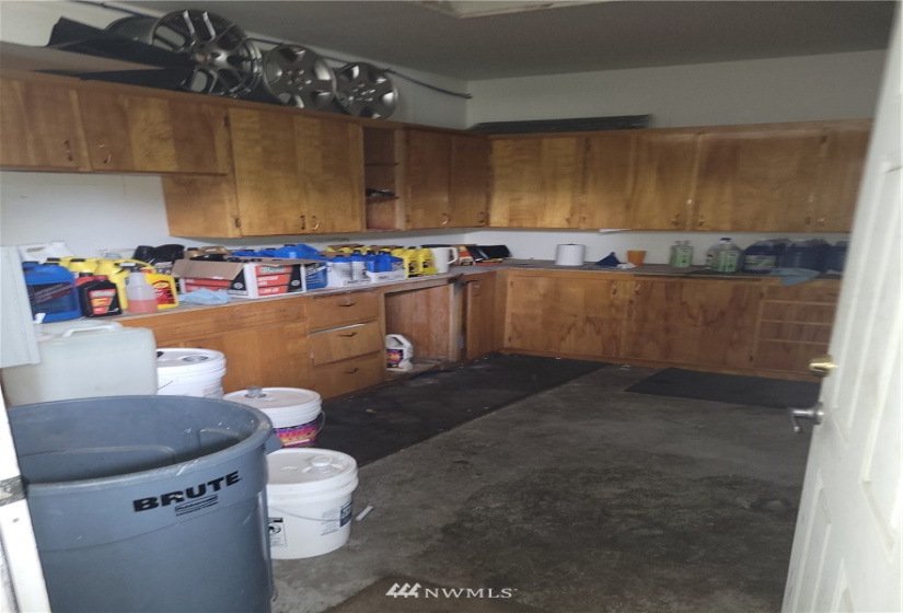 33303 State Route 507, Roy, Washington 98558, ,Commercial Sale,For Sale,State Route 507,NWM1880168