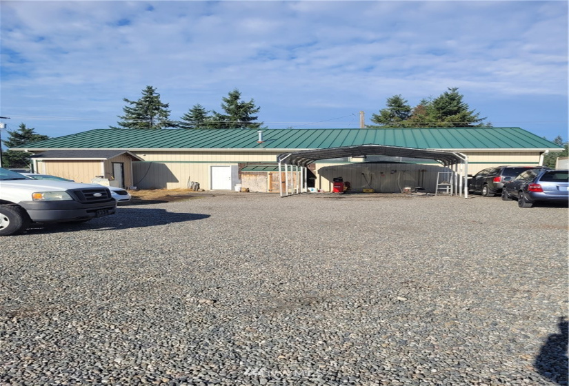 33303 State Route 507, Roy, Washington 98558, ,Commercial Sale,For Sale,State Route 507,NWM1880168