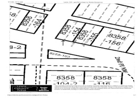 0 2Nd, Napavine, Washington 98565, ,Land,For Sale,2Nd,NWM1880171