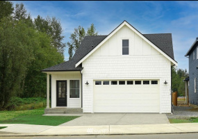 924 Yew, Sultan, Washington 98294, 3 Bedrooms Bedrooms, ,2 BathroomsBathrooms,Residential,For Sale,Daisy Meadows,Yew,NWM1880199