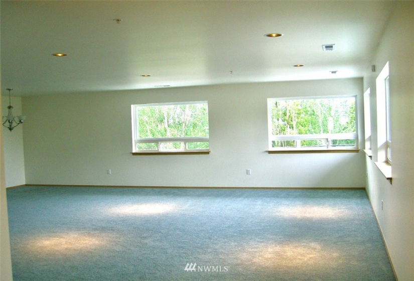 8601 Mukilteo Speedway, Mukilteo, Washington 98275, ,Commercial Sale,For Sale,Mukilteo Speedway,NWM1880200