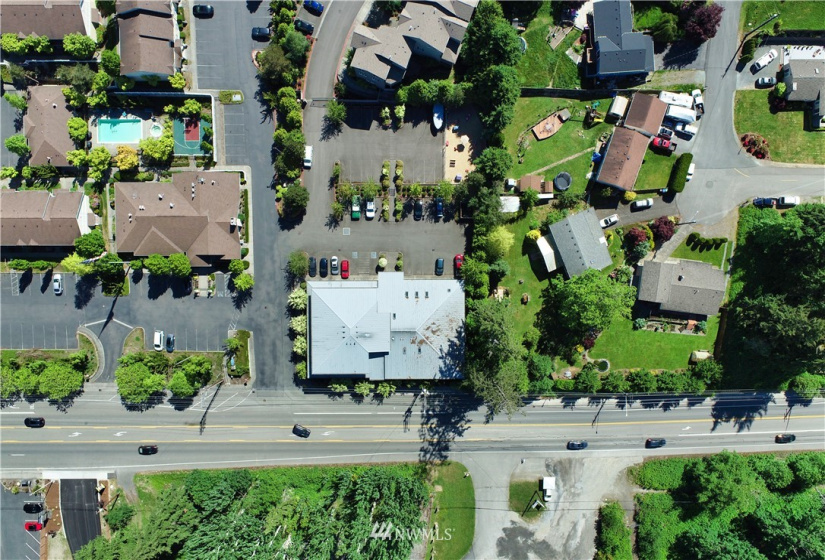 8601 Mukilteo Speedway, Mukilteo, Washington 98275, ,Commercial Sale,For Sale,Mukilteo Speedway,NWM1880200