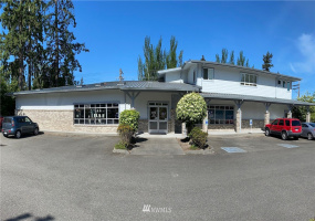 8601 Mukilteo Speedway, Mukilteo, Washington 98275, ,Commercial Sale,For Sale,Mukilteo Speedway,NWM1880200