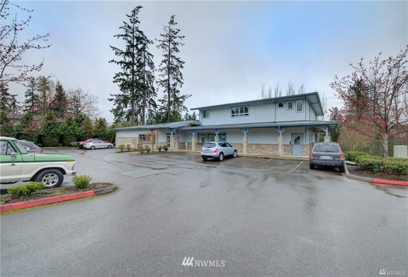 8601 Mukilteo Speedway, Mukilteo, Washington 98275, ,Commercial Sale,For Sale,Mukilteo Speedway,NWM1880200