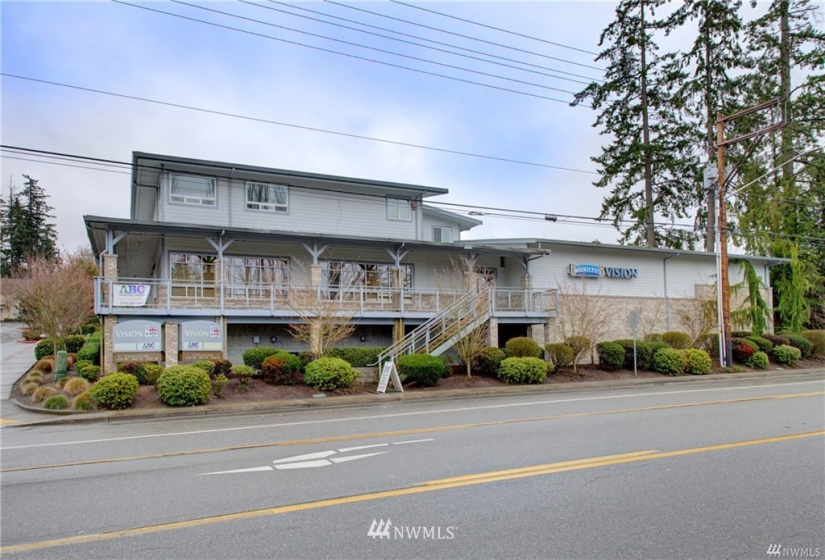 8601 Mukilteo Speedway, Mukilteo, Washington 98275, ,Commercial Sale,For Sale,Mukilteo Speedway,NWM1880200
