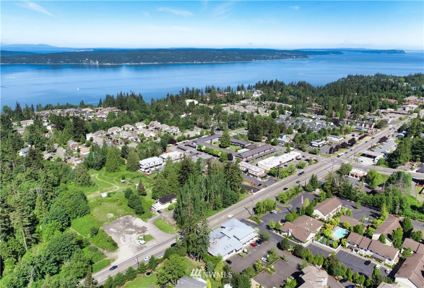 8601 Mukilteo Speedway, Mukilteo, Washington 98275, ,Commercial Sale,For Sale,Mukilteo Speedway,NWM1880200
