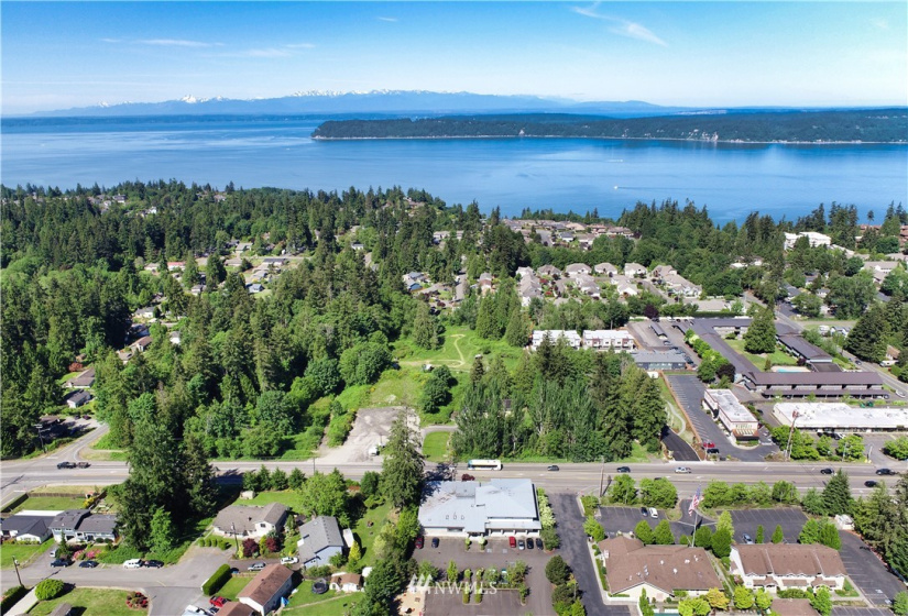8601 Mukilteo Speedway, Mukilteo, Washington 98275, ,Commercial Sale,For Sale,Mukilteo Speedway,NWM1880200