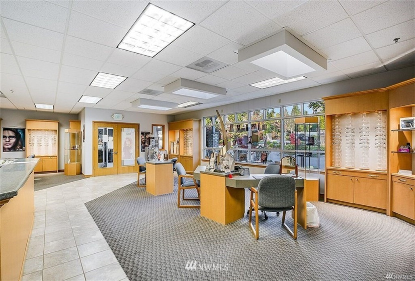 8601 Mukilteo Speedway, Mukilteo, Washington 98275, ,Commercial Sale,For Sale,Mukilteo Speedway,NWM1880200