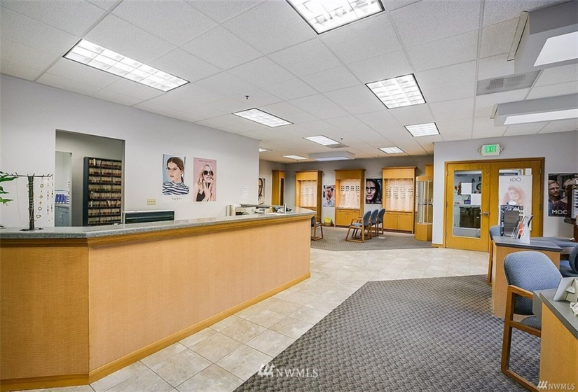 8601 Mukilteo Speedway, Mukilteo, Washington 98275, ,Commercial Sale,For Sale,Mukilteo Speedway,NWM1880200