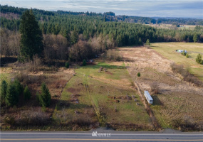 3792 Jackson, Chehalis, Washington 98532, ,Land,For Sale,Jackson,NWM1880191