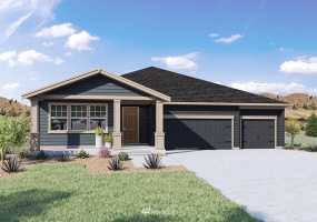 340 Game Bird, Ellensburg, Washington 98926, 4 Bedrooms Bedrooms, ,3 BathroomsBathrooms,Residential,For Sale,Game Farm Estates,Game Bird,NWM1880061