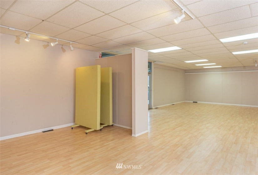 175 Cedar, Sequim, Washington 98382, ,Commercial Sale,For Sale,Cedar,NWM1880075