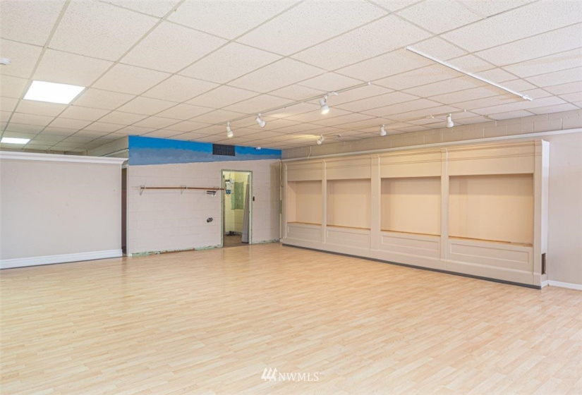 175 Cedar, Sequim, Washington 98382, ,Commercial Sale,For Sale,Cedar,NWM1880075