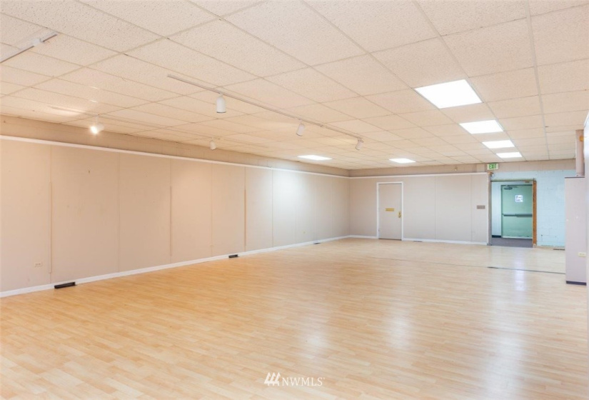 175 Cedar, Sequim, Washington 98382, ,Commercial Sale,For Sale,Cedar,NWM1880075