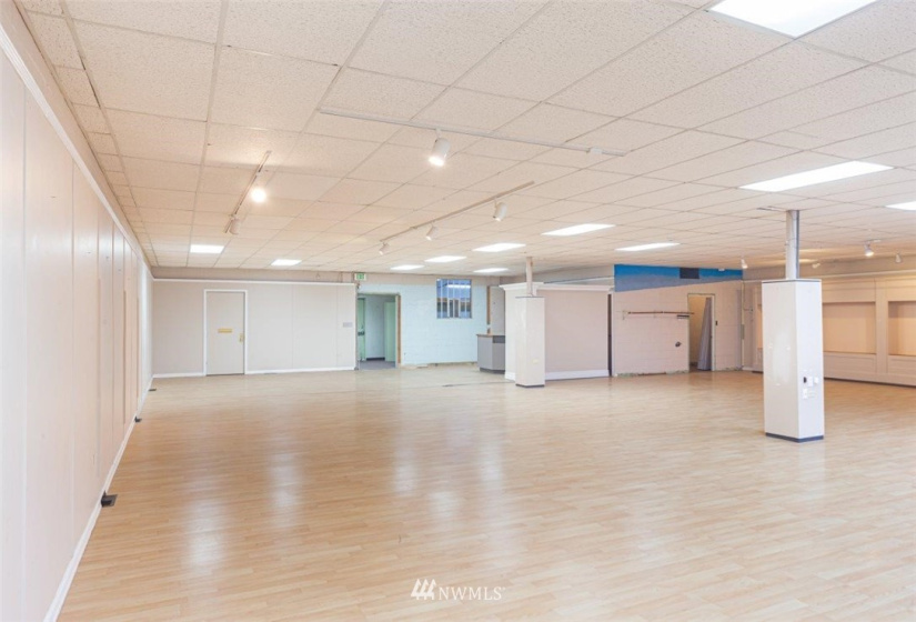 175 Cedar, Sequim, Washington 98382, ,Commercial Sale,For Sale,Cedar,NWM1880075