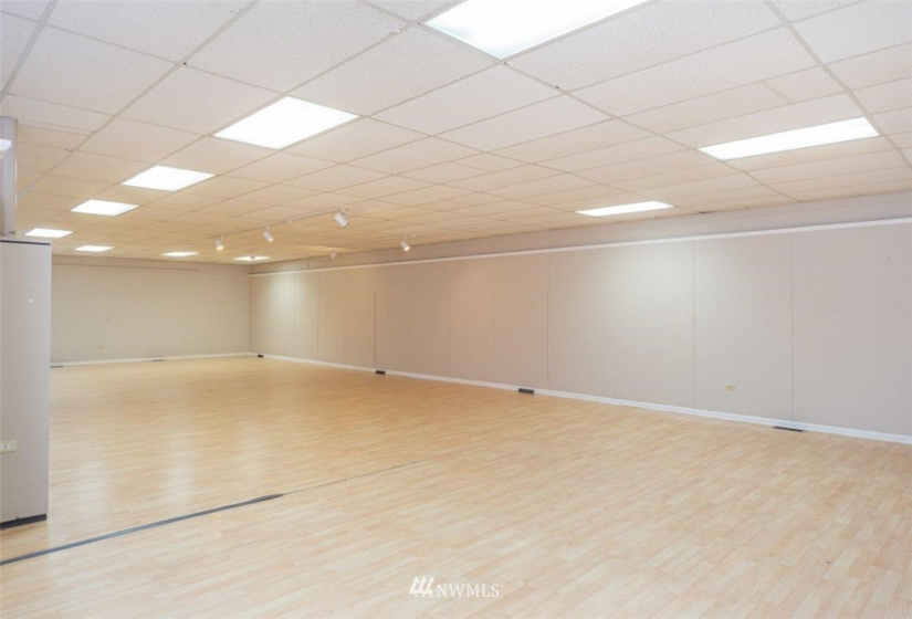 175 Cedar, Sequim, Washington 98382, ,Commercial Sale,For Sale,Cedar,NWM1880075