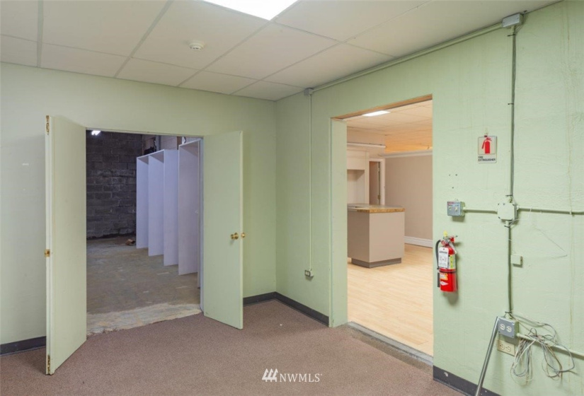 175 Cedar, Sequim, Washington 98382, ,Commercial Sale,For Sale,Cedar,NWM1880075