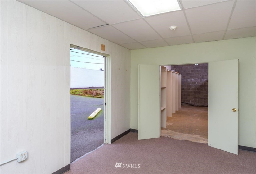 175 Cedar, Sequim, Washington 98382, ,Commercial Sale,For Sale,Cedar,NWM1880075