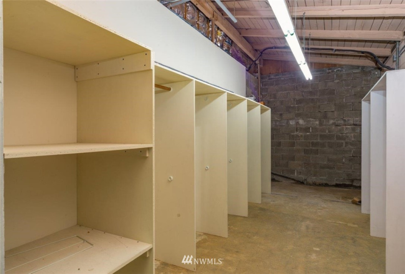 175 Cedar, Sequim, Washington 98382, ,Commercial Sale,For Sale,Cedar,NWM1880075