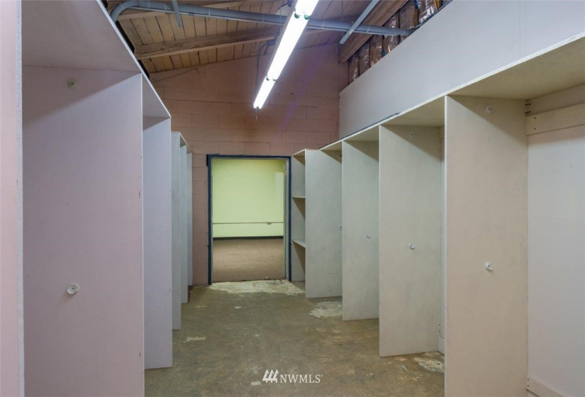 175 Cedar, Sequim, Washington 98382, ,Commercial Sale,For Sale,Cedar,NWM1880075
