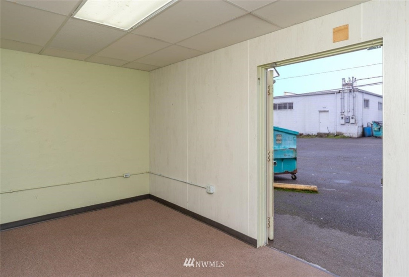 175 Cedar, Sequim, Washington 98382, ,Commercial Sale,For Sale,Cedar,NWM1880075