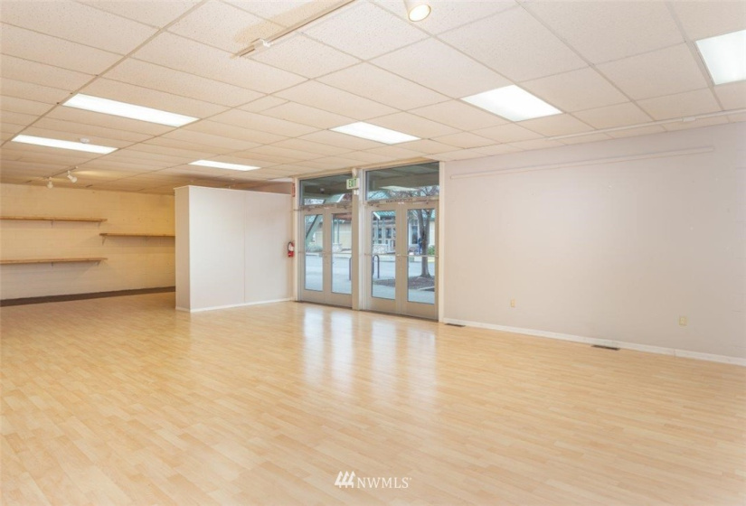 175 Cedar, Sequim, Washington 98382, ,Commercial Sale,For Sale,Cedar,NWM1880075