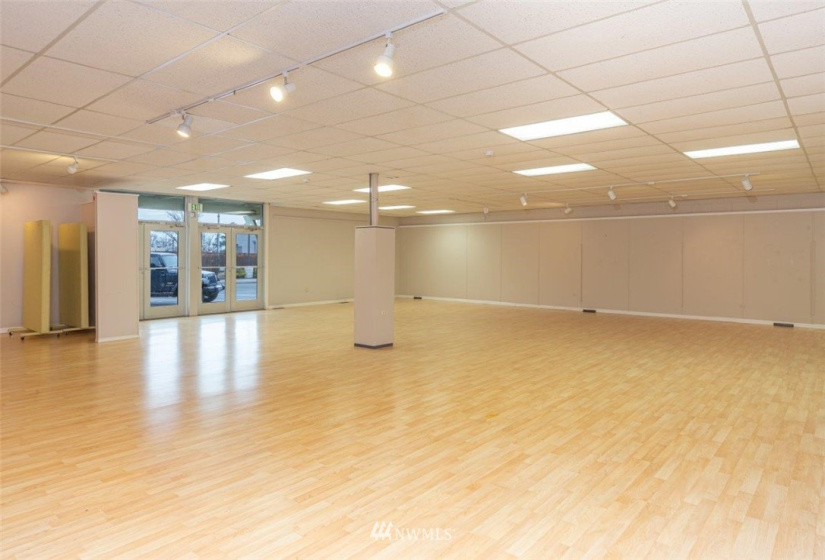 175 Cedar, Sequim, Washington 98382, ,Commercial Sale,For Sale,Cedar,NWM1880075