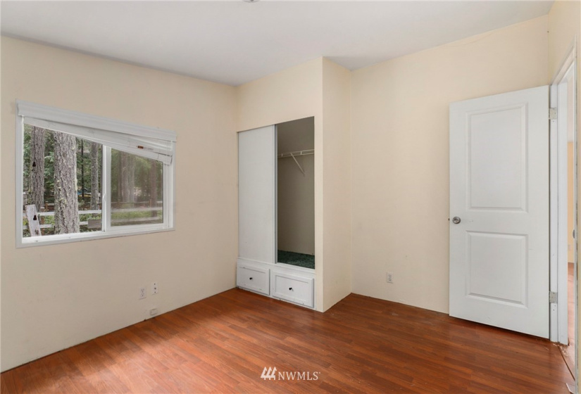 140 Hamma Hamma, Hoodsport, Washington 98548, 2 Bedrooms Bedrooms, ,2 BathroomsBathrooms,Residential,For Sale,Hamma Hamma,NWM1879998