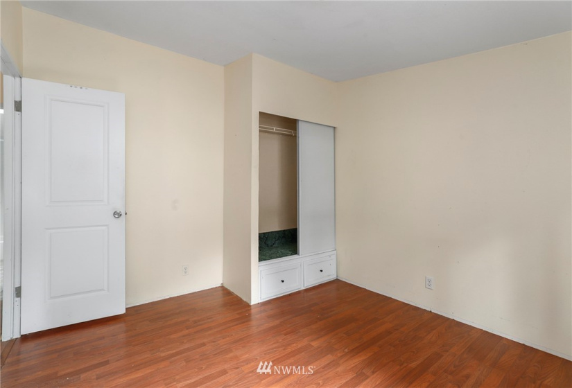140 Hamma Hamma, Hoodsport, Washington 98548, 2 Bedrooms Bedrooms, ,2 BathroomsBathrooms,Residential,For Sale,Hamma Hamma,NWM1879998