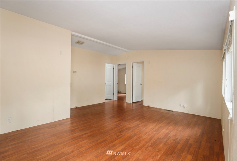 140 Hamma Hamma, Hoodsport, Washington 98548, 2 Bedrooms Bedrooms, ,2 BathroomsBathrooms,Residential,For Sale,Hamma Hamma,NWM1879998