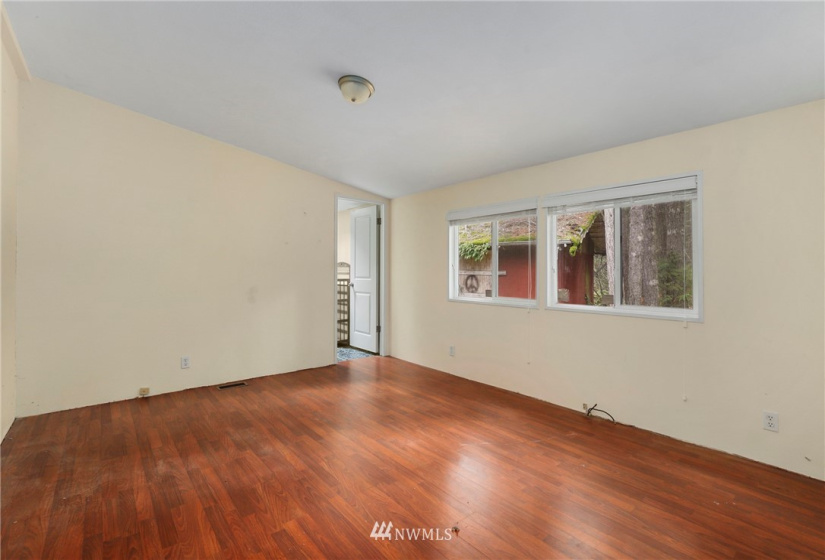 140 Hamma Hamma, Hoodsport, Washington 98548, 2 Bedrooms Bedrooms, ,2 BathroomsBathrooms,Residential,For Sale,Hamma Hamma,NWM1879998