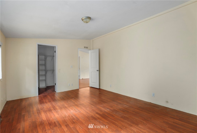 140 Hamma Hamma, Hoodsport, Washington 98548, 2 Bedrooms Bedrooms, ,2 BathroomsBathrooms,Residential,For Sale,Hamma Hamma,NWM1879998